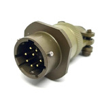 MSW01A12-8P-SR