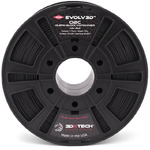 OBC1010750BK1