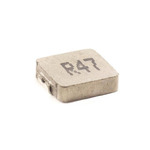PCHC412R8L-R47M