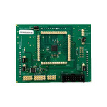 PSEMCUDAUEVM-082