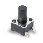 PTS 647 SK70 SMTR2 LFS
