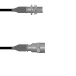 Q-1Y02L0013003i