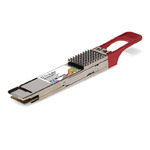 QDD4-400GB-ER8-CT-C