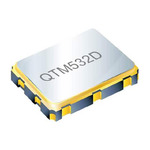 QTM532D-156.250MBE-T
