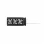 RJA221M1VBK-0811S