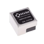 SMHV05100N-S2