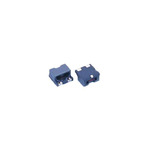 SCEP105H-2R5