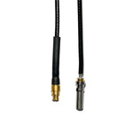 V3A33-PGMPMF-S12