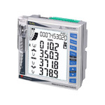 WM40AV53H