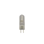 WW-45W8-2