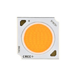 CMB1825-0000-000N0H0A22G