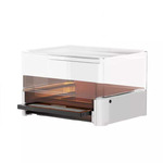 xTool M1 Riser Base with Honeycomb Panel