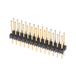 MTSW-113-22-G-D-365
