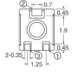 ST2TA102 Image.