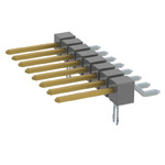 TSM-108-02-F-SH-LC