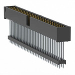 ZSS-132-05-S-D-915