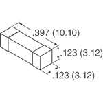 044302.5DR Image.