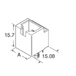 95003-6641 Image.