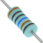NKN5WSFR-73-0R1