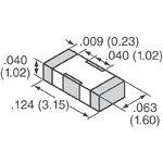 160X18W224MV4E Image.