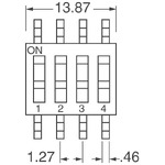 218-10LPST Image.