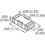 160X14X224MV4T Image.
