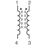 744227 Image.