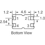 ABMM-32.000MHZ-B2F-T Image.
