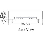 CC10-4812DF-E Image.