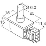 D3D-121 Image.