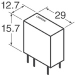 G2RL-14 DC24 Image.