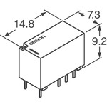 G6S-2 DC12 Image.