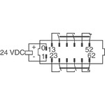 G7S-4A2B DC24 Image.