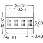 HDLU-2416 Image.