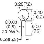LVR008NS Image.