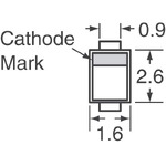 RF081M2STR Image.