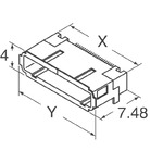 ST60-18P(50) Image.