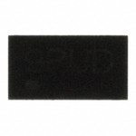 VEMI65AA-HCI-GS08 Image.