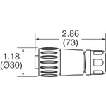 C016 10D006 000 12 Image.