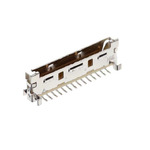 DF19-14P-1V(52)