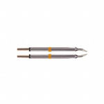 EBM70TZ010