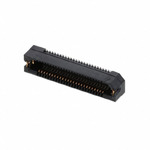 ERF8-025-05.0-S-DV-L-K-TR
