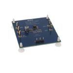 EVQ4425B-J-00A