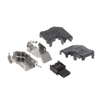 IX40G-A-10S-CVL2(7.0)(01)