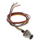 M12-05SFA1T0500