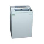 FD8502 AF