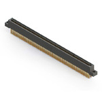 MWSD1005CR12KT