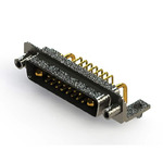 629-17W2640-1ND