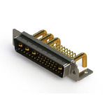 629-36W4650-4TC