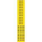 7184-3C